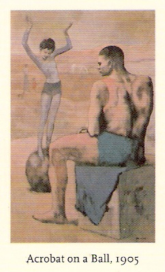 Picaso-Acrobat-05-jpg.jpg