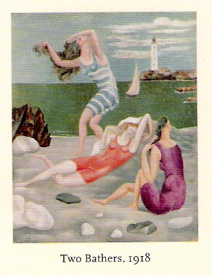 Picaso-Bathers-18-jpg.jpg