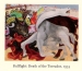 Picaso-Bullfight-33-portfolio-jpg