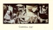 Picaso-Guernica-37-portfolio-jpg.jpg