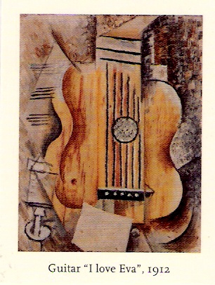 Picaso-Guitar-12-jpg.jpg