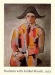 Picaso-Harlekin-23-portfolio-jpg.jpg