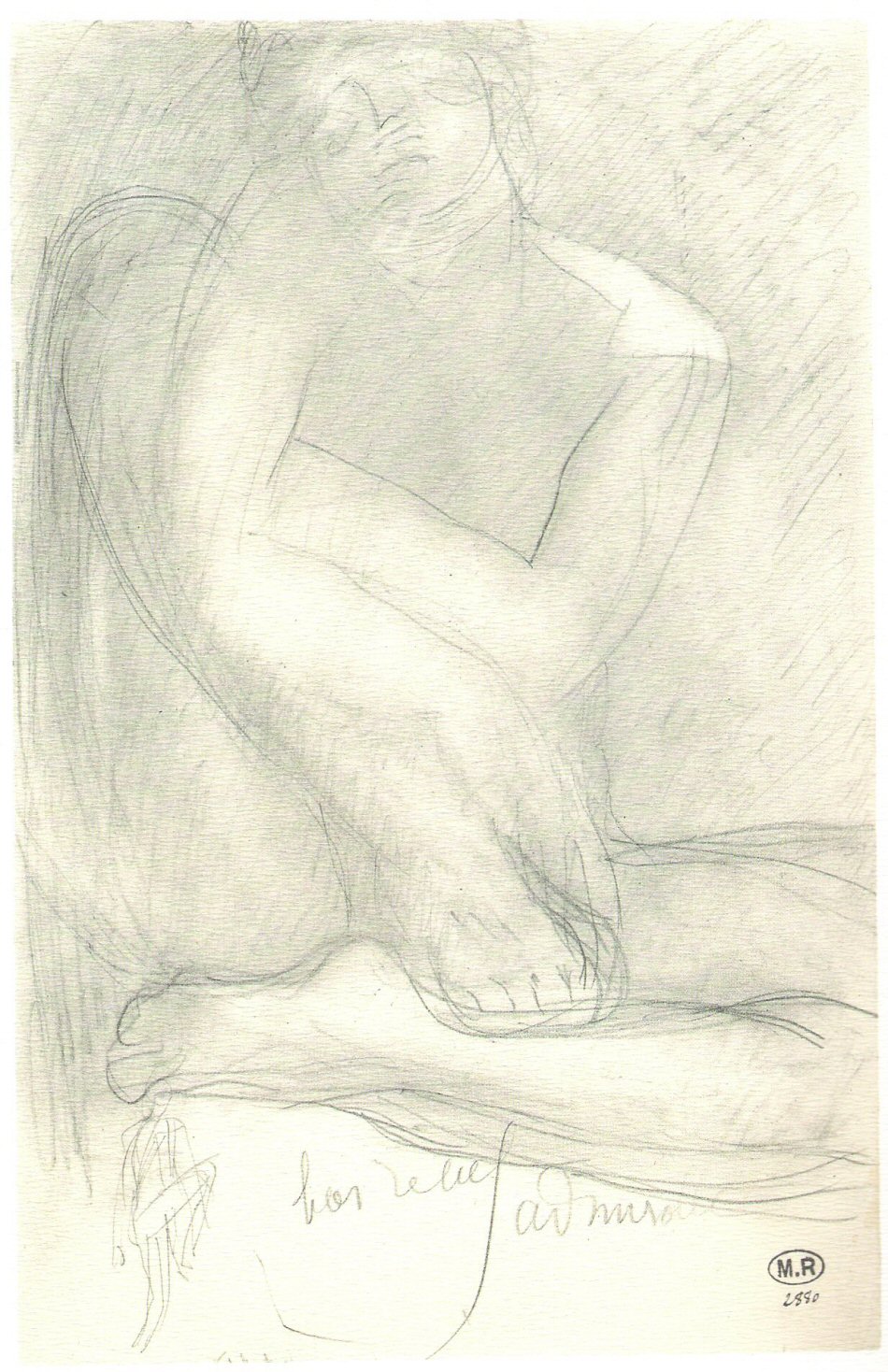 Bas-Relief Admirable,Femme nue.jpg