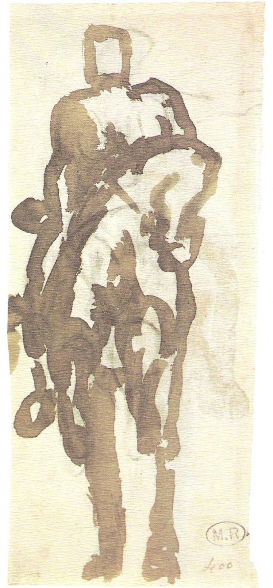 Cavalier de Face.jpg