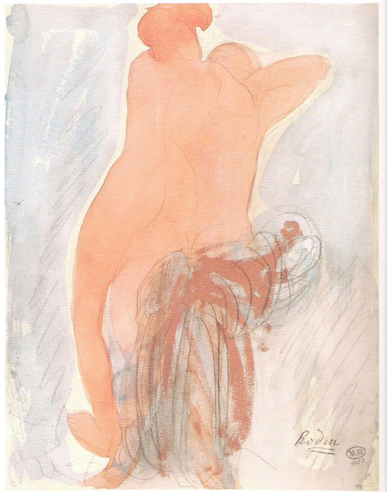 Couple Saphique enlace.jpg