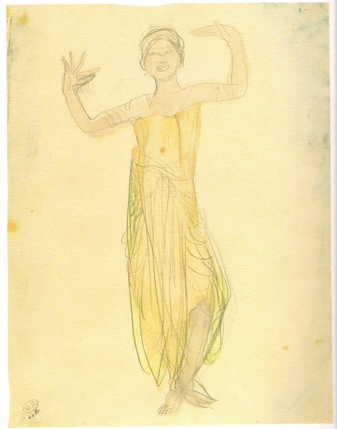 Danseuse Cambodgienne de face2.jpg