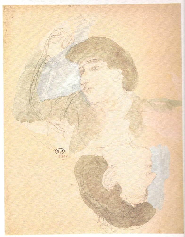 Deux Portraits Tete de Beche.jpg