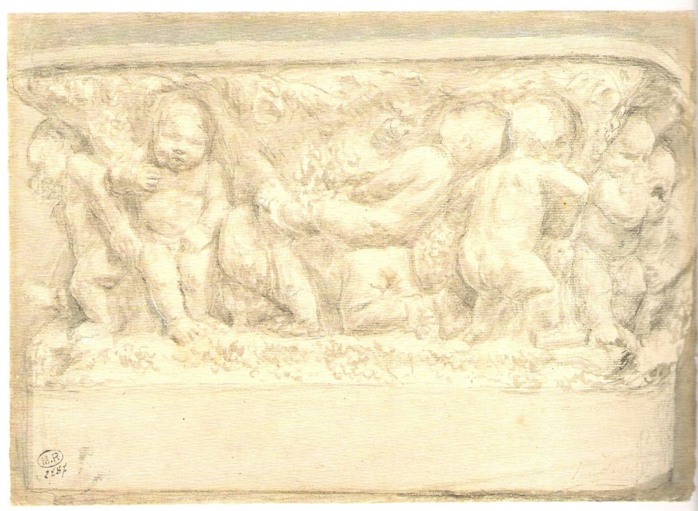 Etude pour les Jardinieres de la Villa.jpg