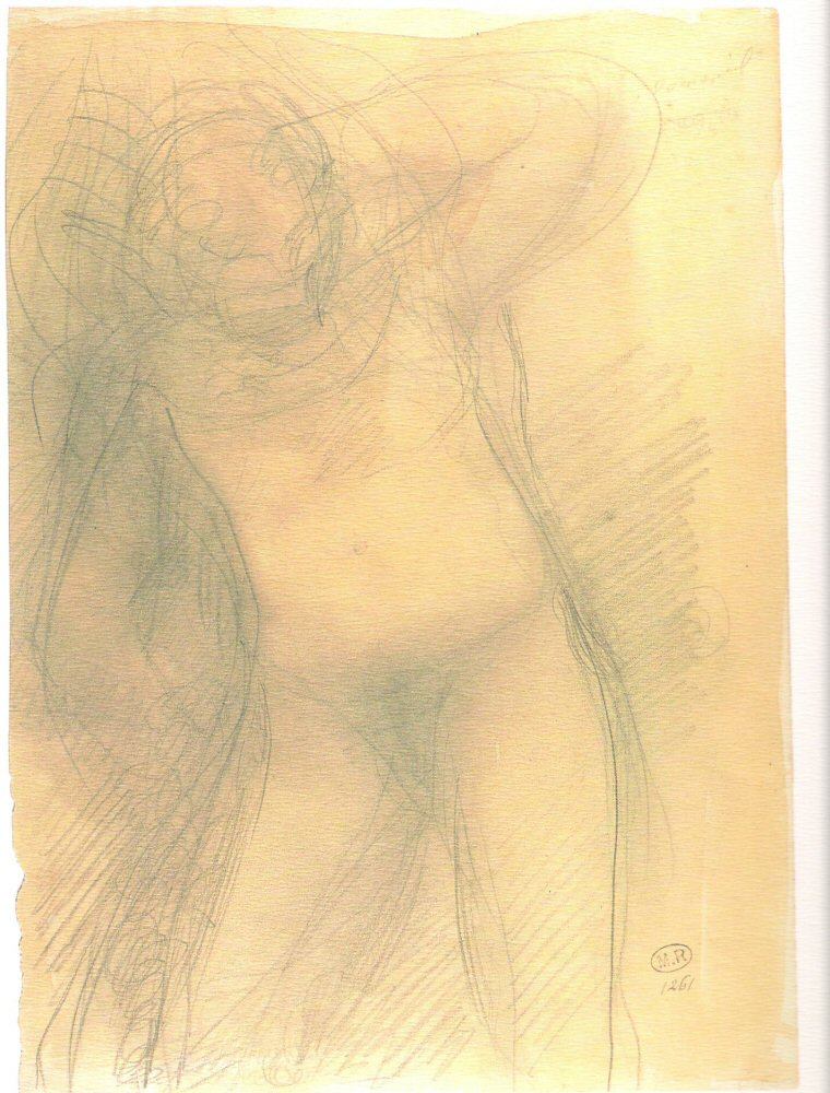 Femme nue.jpg