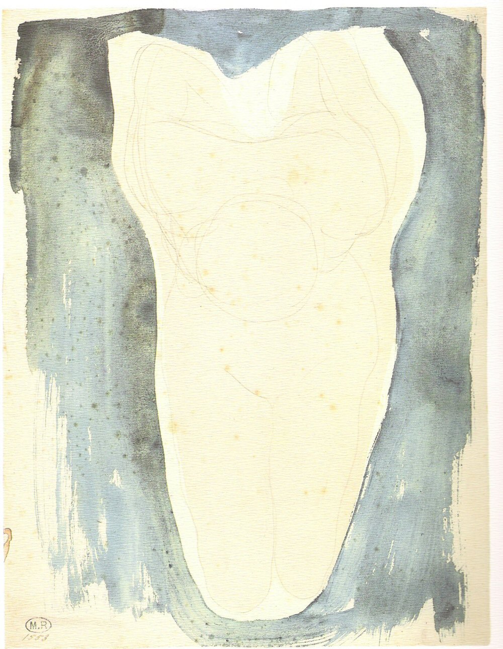 Femme nue agenoullee.jpg