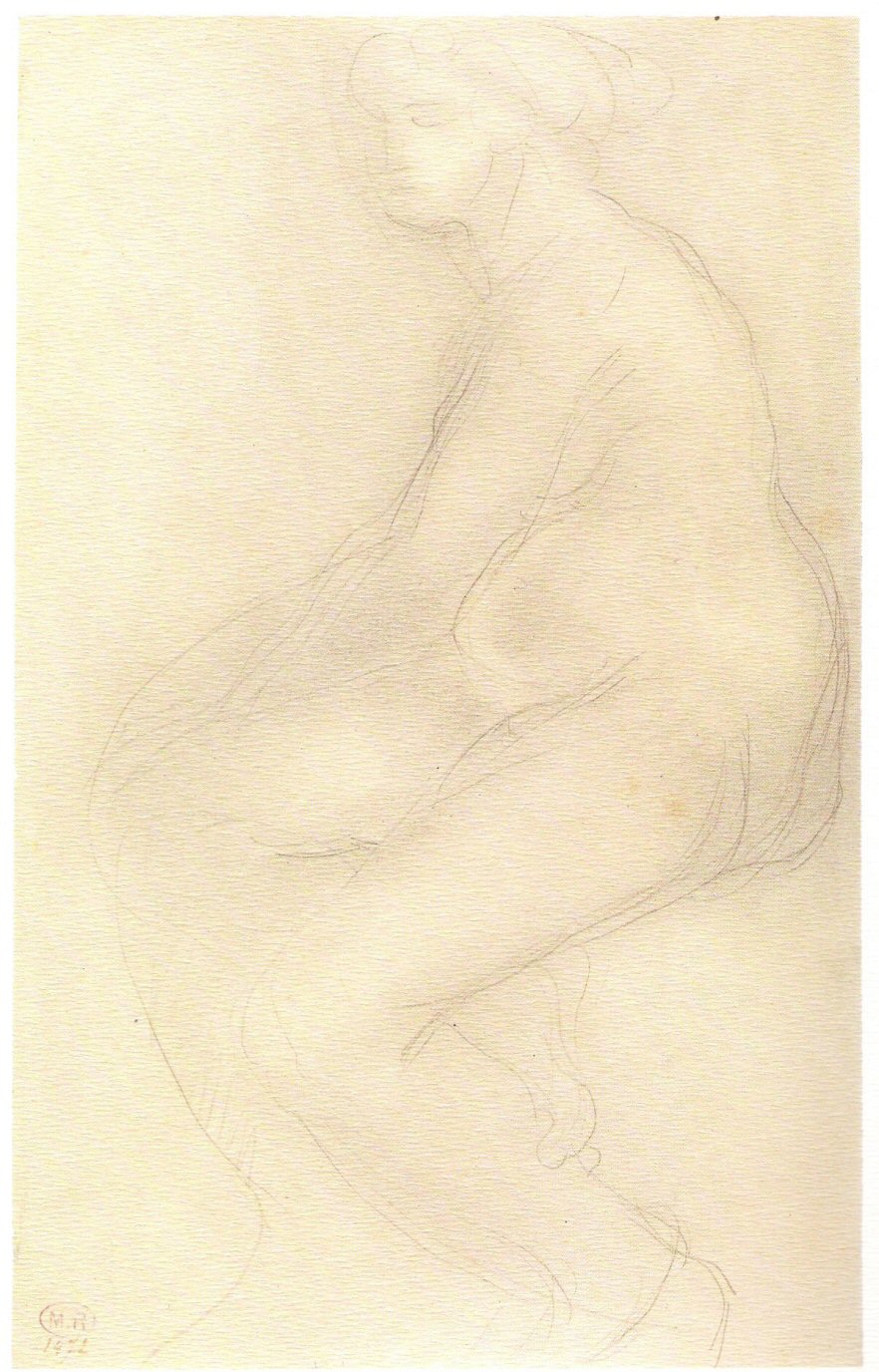 Femme nue asisse.jpg