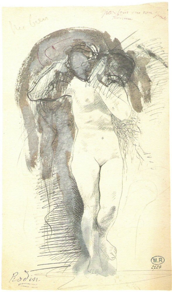 Femme nue debout portant un homme.jpg