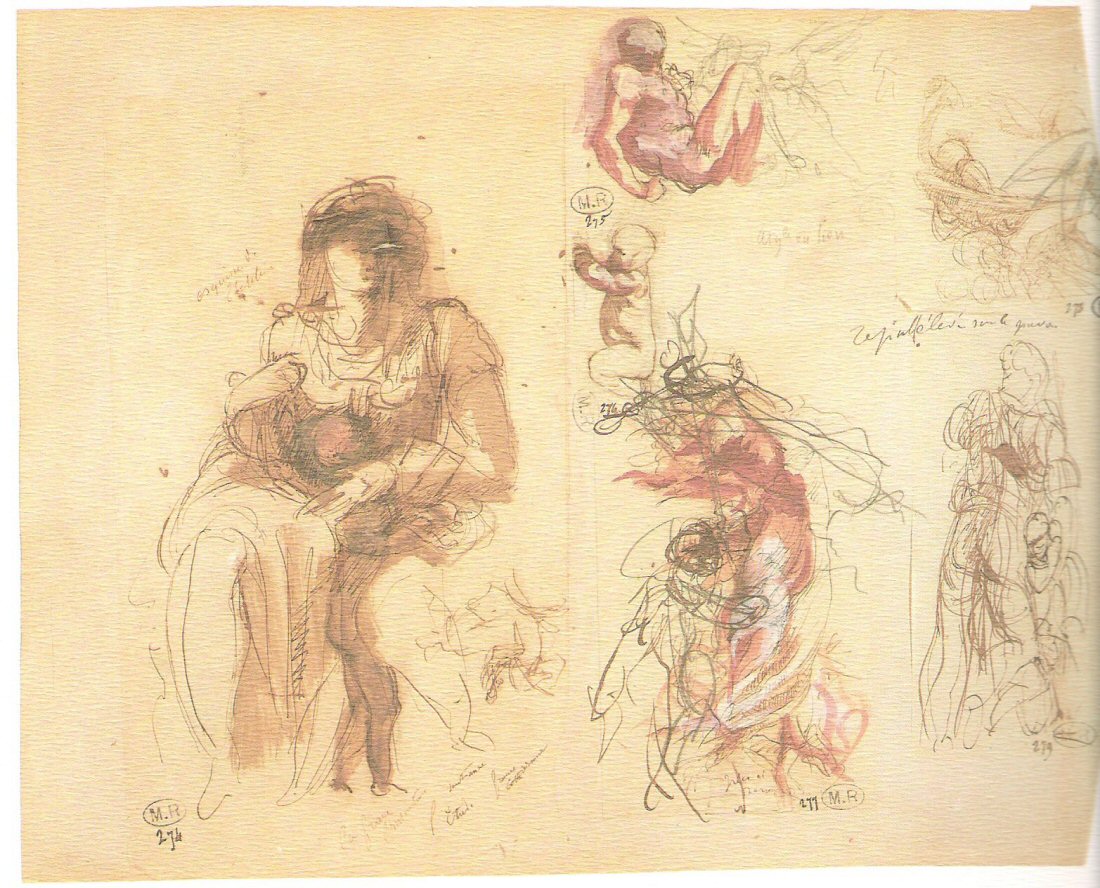 Feuille D'Etudes.jpg