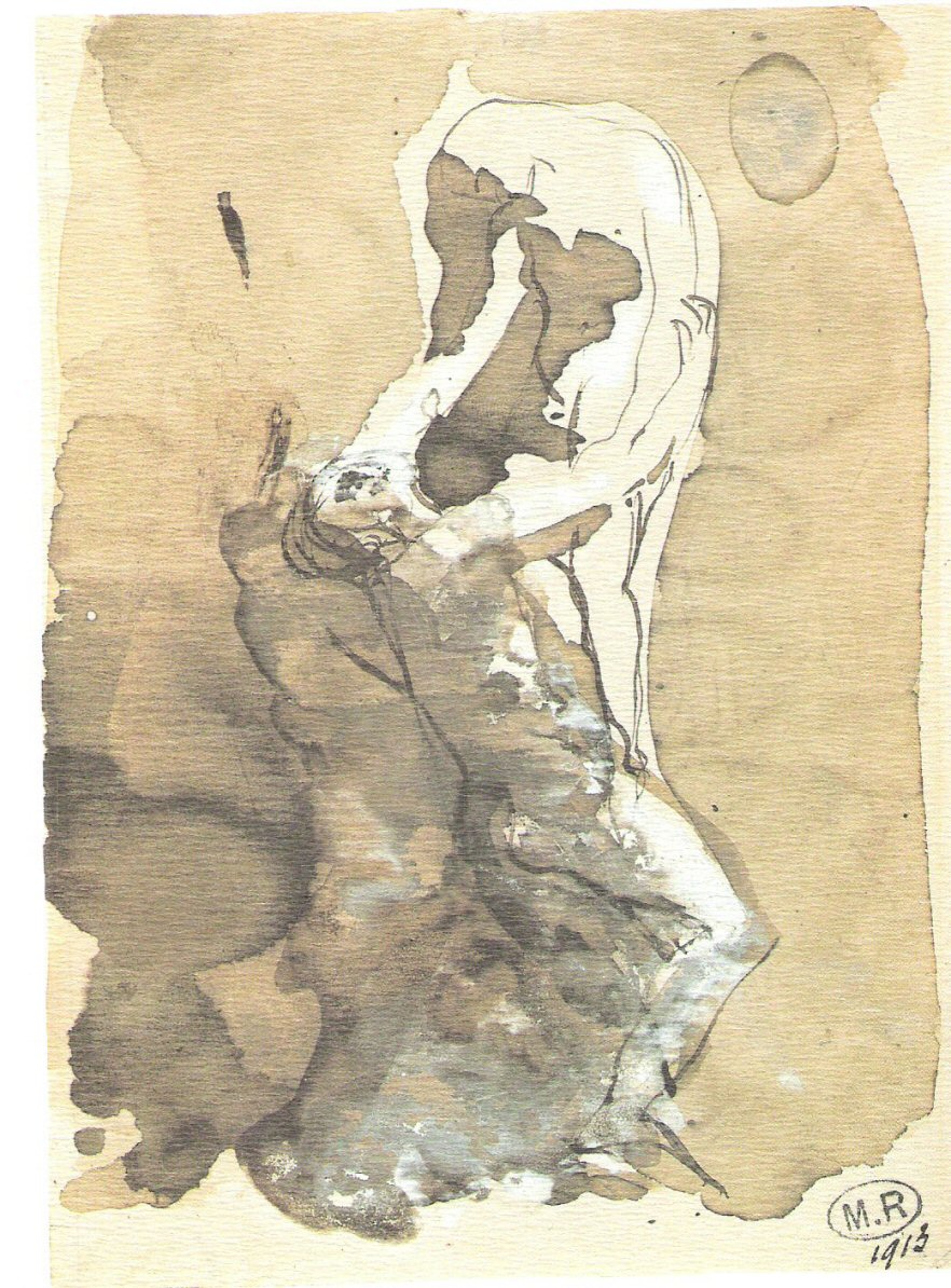 Homme Soulevant une Femme.jpg