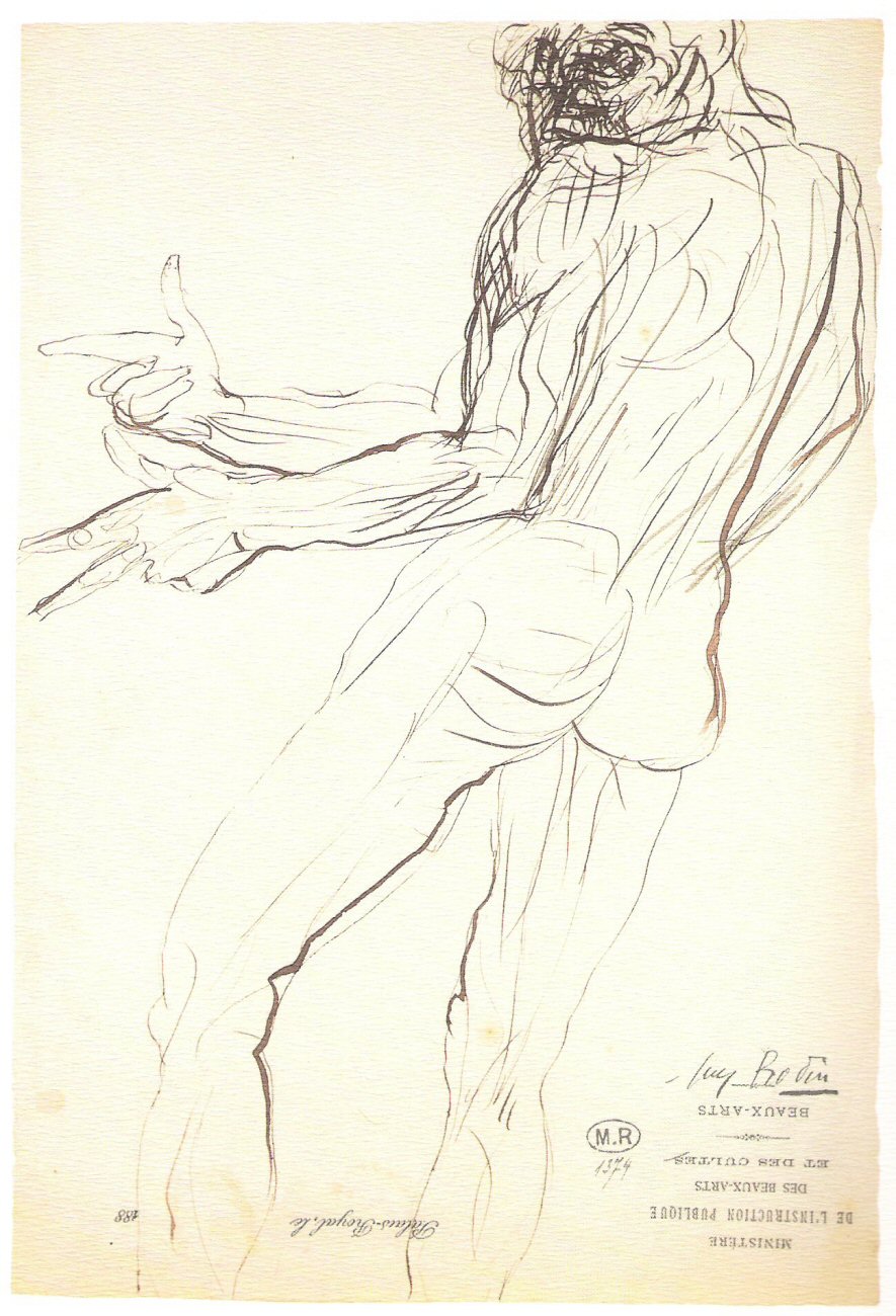 Homme nue de dos, turne vers la.jpg