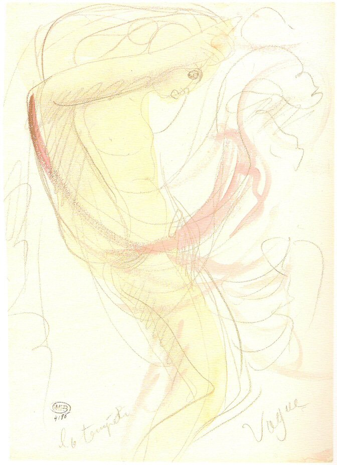 La tempete ou la vague.jpg