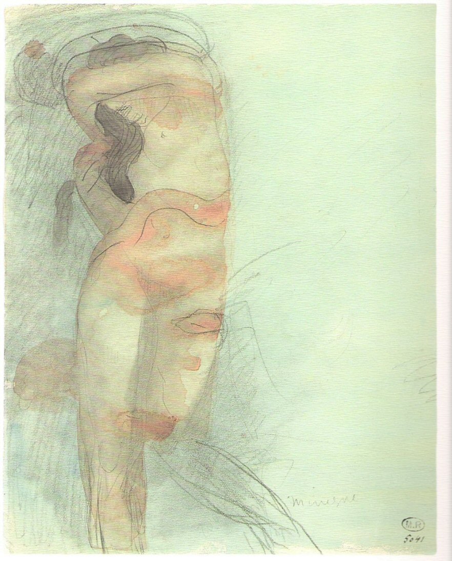 Minerve , Femme nue.jpg
