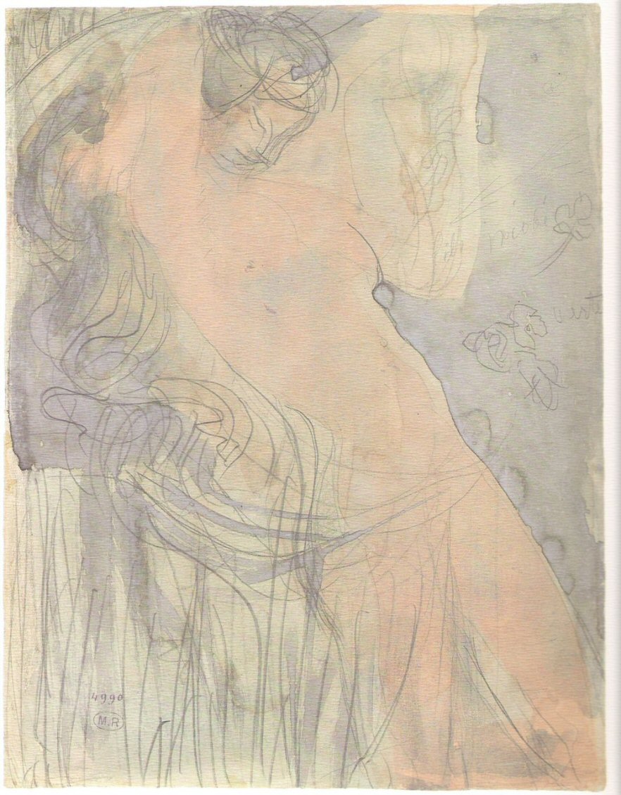 Niobe, Femme nue.jpg