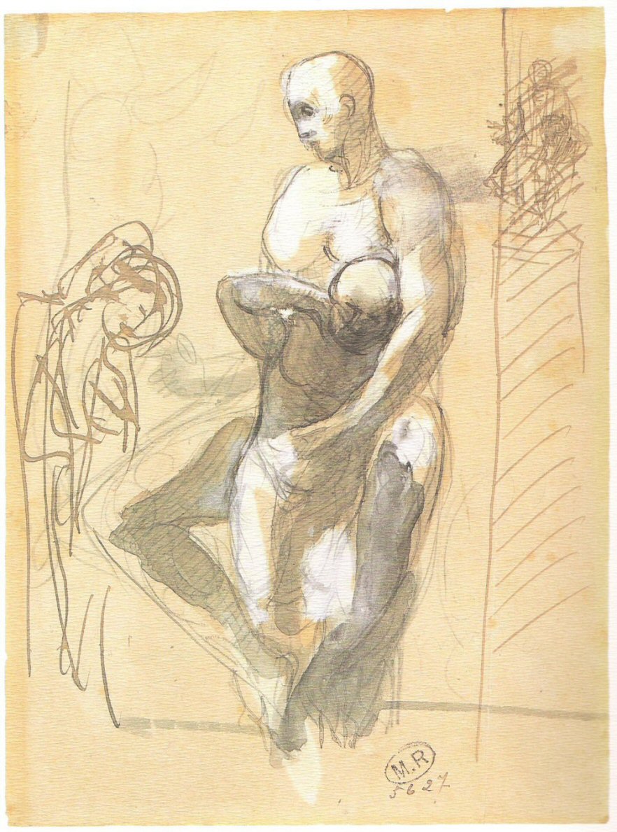 Ombres D'Homme et D'Enfant.jpg