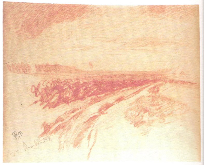 Paysage de Belgique.jpg