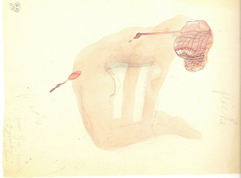 Poesie , Femme nue.jpg