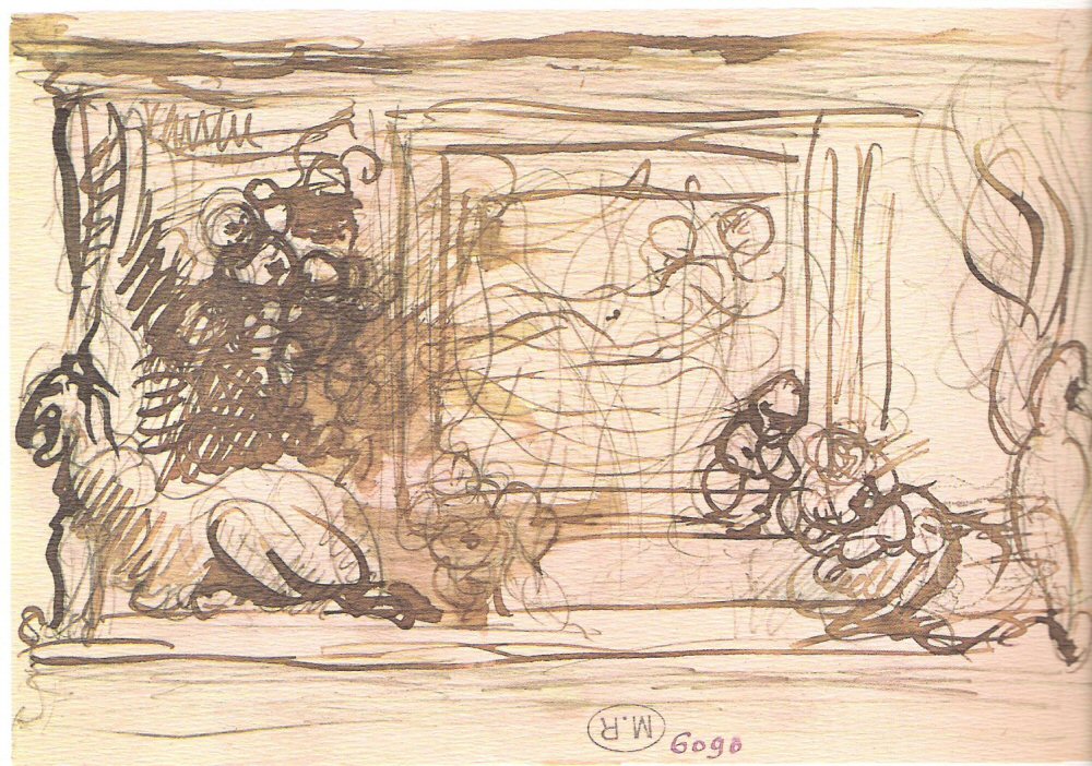 Projet de Bas-Relief.jpg