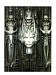 H.R.Giger.jpg