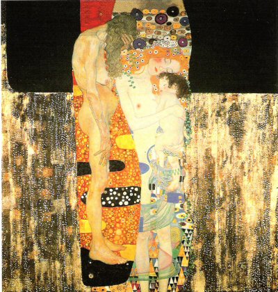Gustav klimt, The  three ages of woman, 1905.jpg