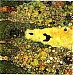 GustavklimtGardenpathwithchickens1916.jpg