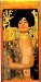 GustavklimtJudithI1901.jpg