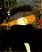 GustavklimtLadywithHatandFeatherBoa.1909.jpg