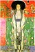 GustavklimtPortraitofAdeleBlochBauerII001.jpg