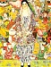 GustavklimtPortraitofFriederikeMariaBeer1916.jpg