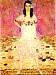 GustavklimtPortraitofMadaPrimavesi.1912.jpg