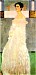 GustavklimtPortraitofMargaretStonboroughWittgenste1.jpg