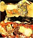 GustavklimtTheBrideunfinished19171918.jpg