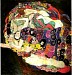 GustavklimtTheVirgin1903.jpg