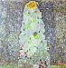 GustavklimtThesunflowerc.19061907.jpg