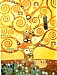 GustavklimtTreeoflifecentralsectionc.19051909.jpg
