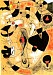 Joan Miro Artworkd 1939