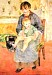 P.A.RenoirMotherandChild1881..jpg