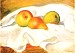 P.A.RenoirThreePears1885..jpg