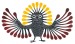 Preening Owl by Kenojuak Ashevak