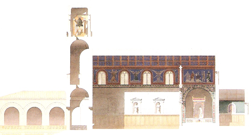 Village Church.jpg