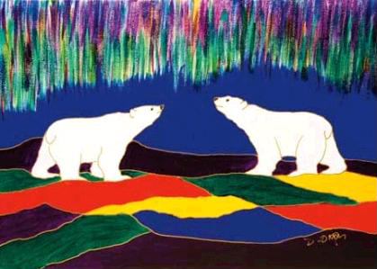 Sky Watchers 