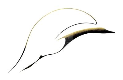 Sunbird