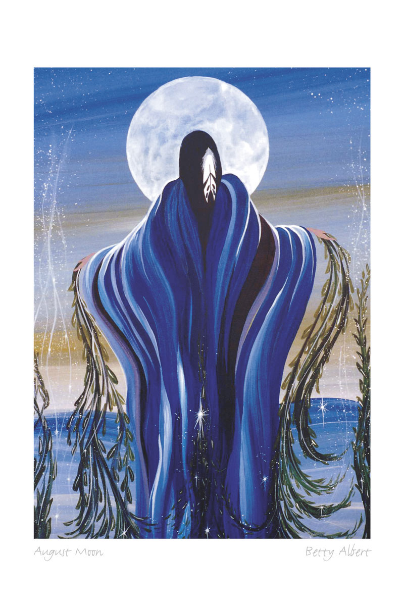 August-Moonn