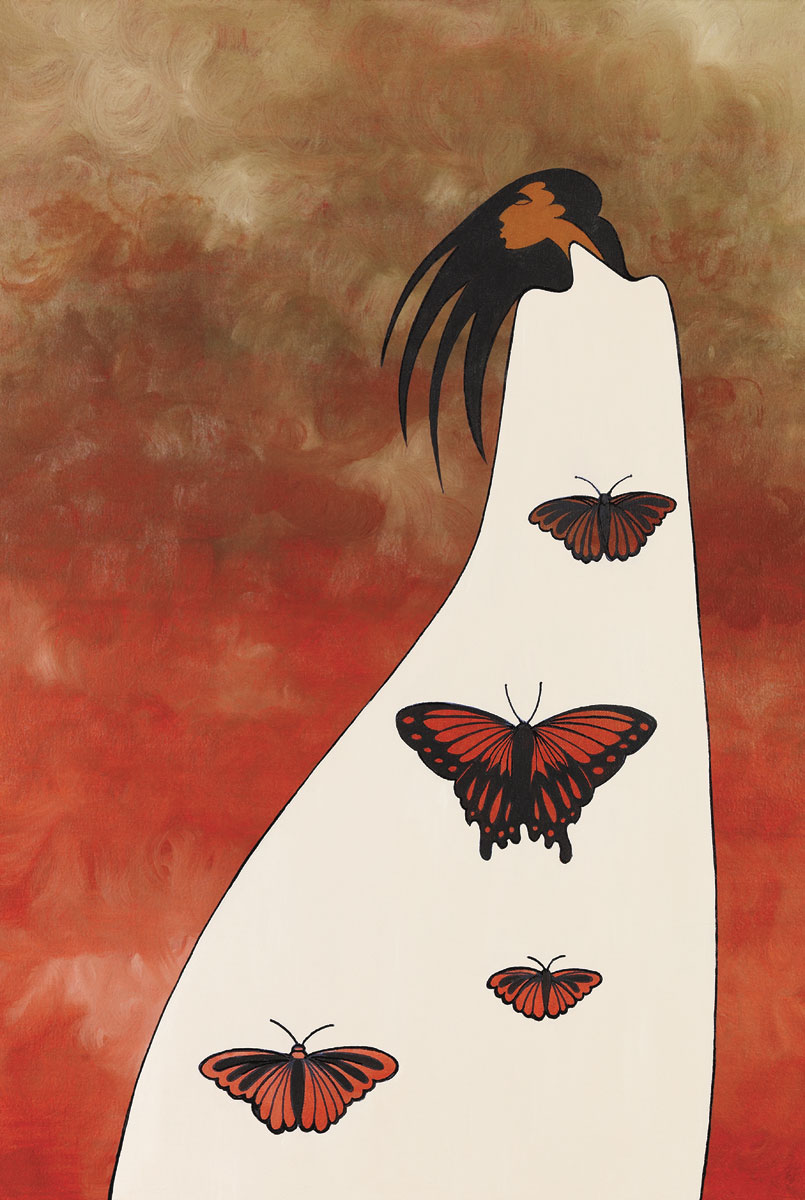 Guardian-of-Monarch