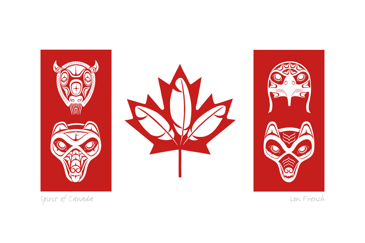 Spirit-of-Canada 