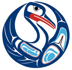 Crane Design I 